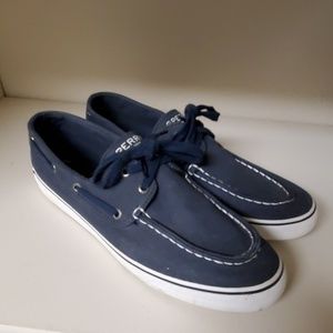 SPERRY Top-Sider